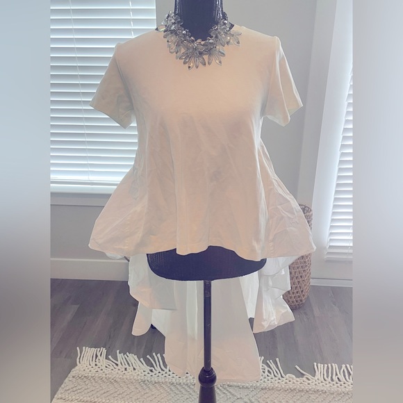 Kosmios Top - Picture 1 of 5